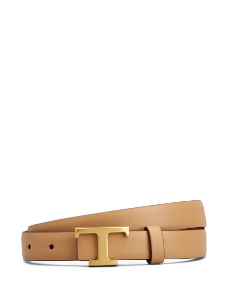 Curea TOD'S maro