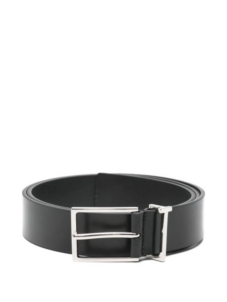 Curea Tom Ford neagra