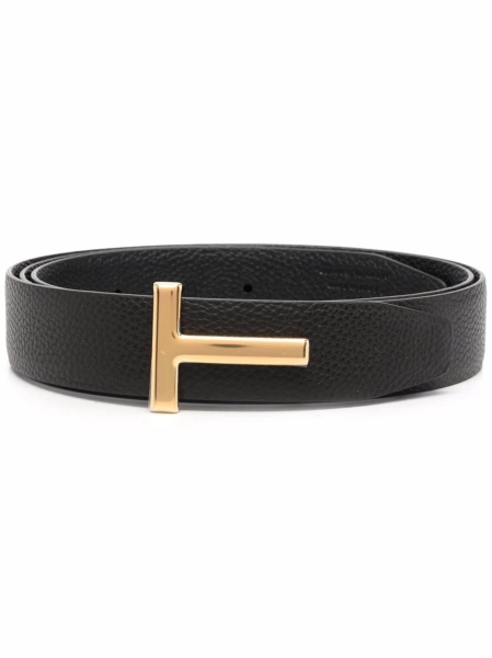 Curea Tom Ford neagra