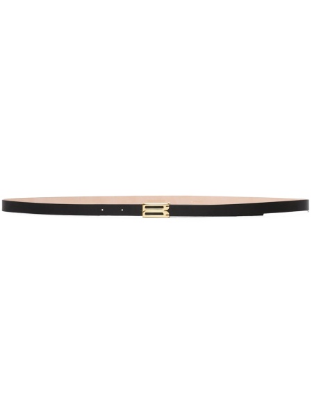 Curea Victoria Beckham neagra