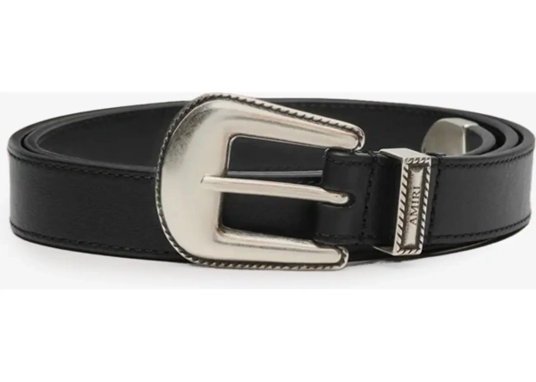 Curea Western Belt