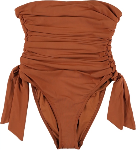 Daylight One-piece Swimsuit