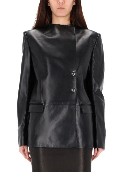 "Elona" Jacket