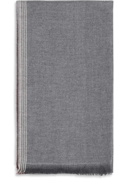 Esarfa Cashmere Scarf