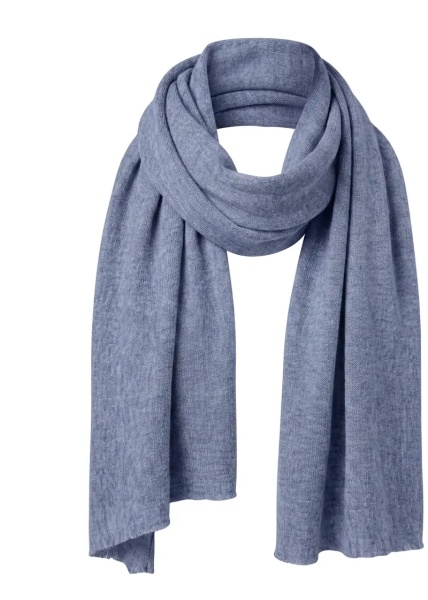 Esarfa Cashmere scarf