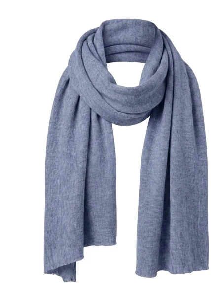 Esarfa Cashmere scarf