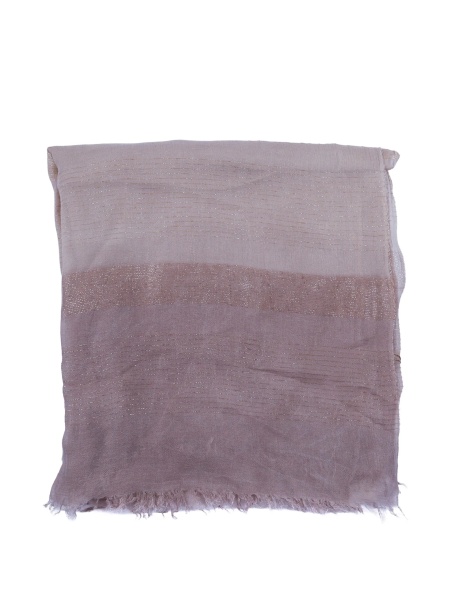 Esarfa D'ANIELLO violet