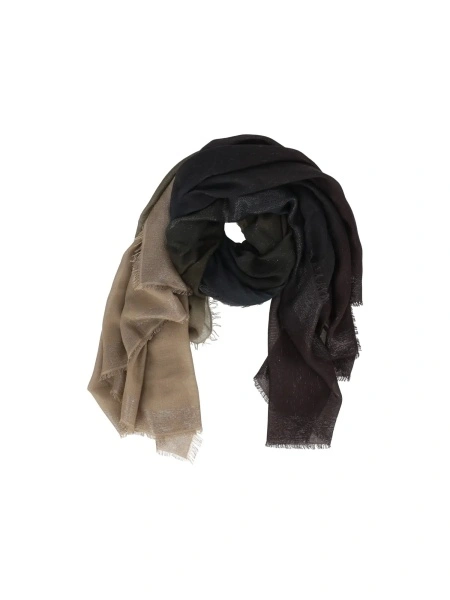 Esarfa Diamante�Sfume 135X180 scarf