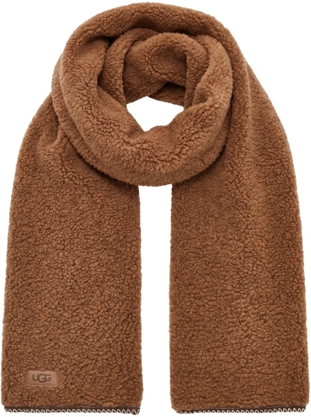 Esarfa Faux fur scarf