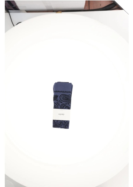 Esarfa JUDY CARRE SCARF