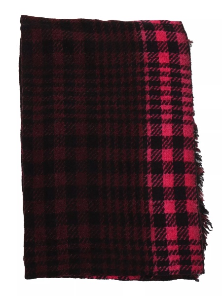 Esarfa Marlita scarf