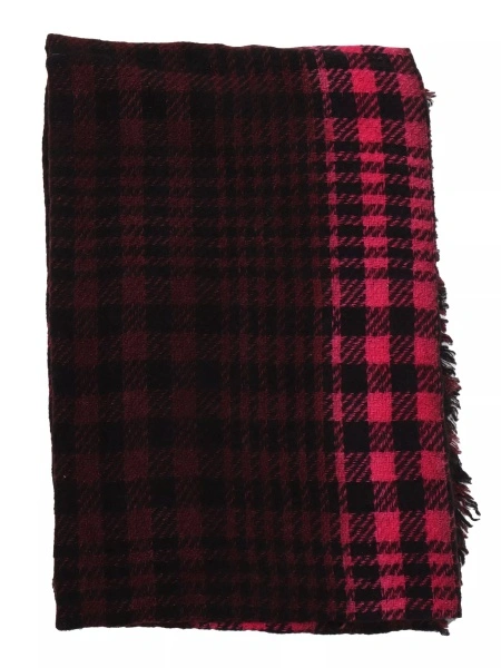 Esarfa Marlita scarf
