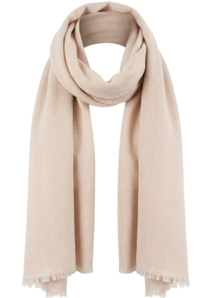 Esarfa Scarf 'Frassino'
