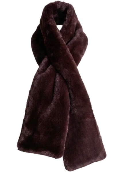 Esarfa Scarf 'Kai'