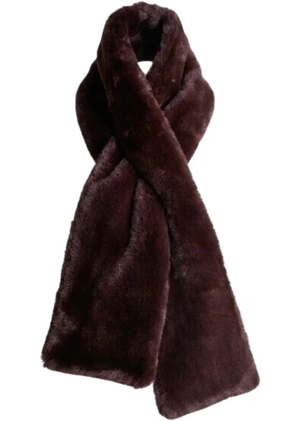 Esarfa Scarf 'Kai'