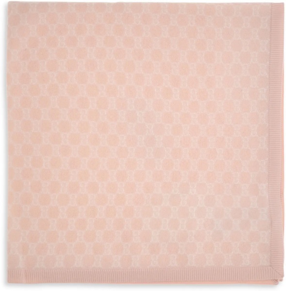 Esarfa Wool Scarf for Girl
