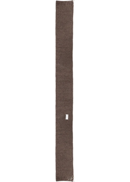 Esarfa Wool Scarf