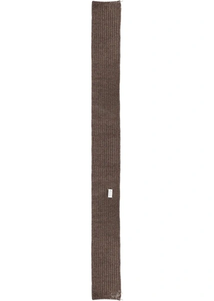 Esarfa Wool Scarf