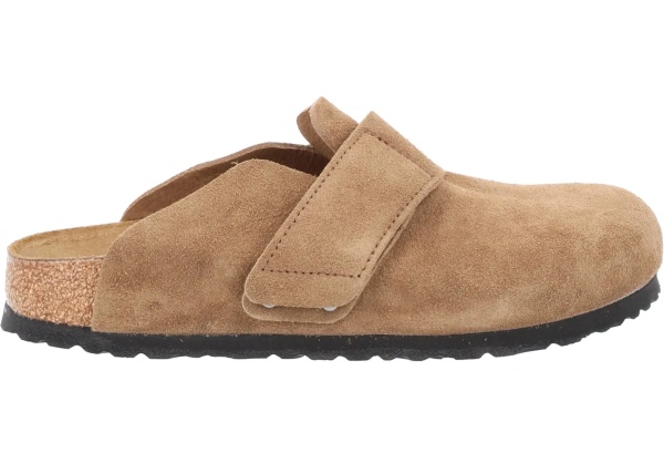 Espadrile Mule "Loma"