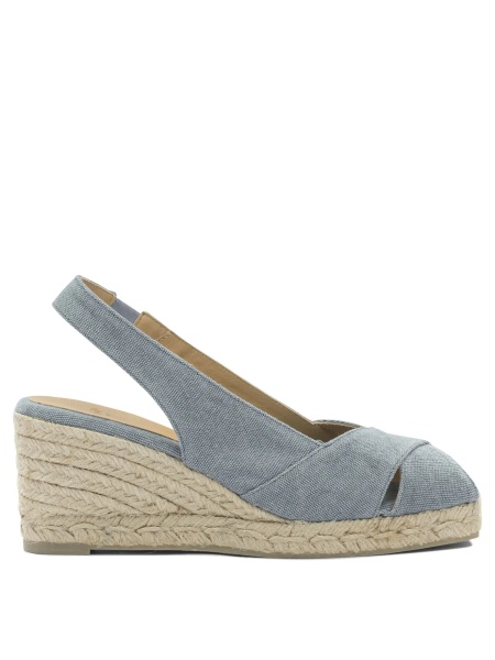 Espadrilles