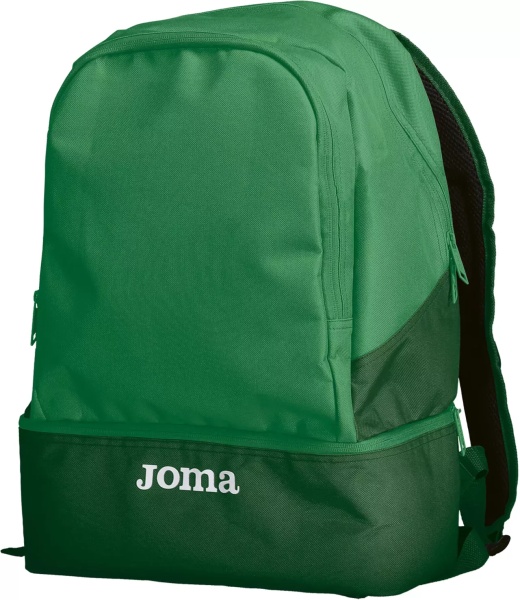 Estadio III Backpack