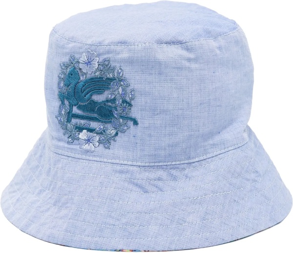 Fisherman's Hat