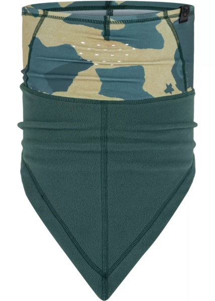 Fulare Mountain Bandana