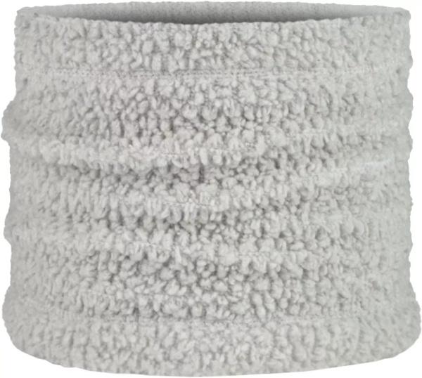 Fulare Switch Polar Neckwarmer