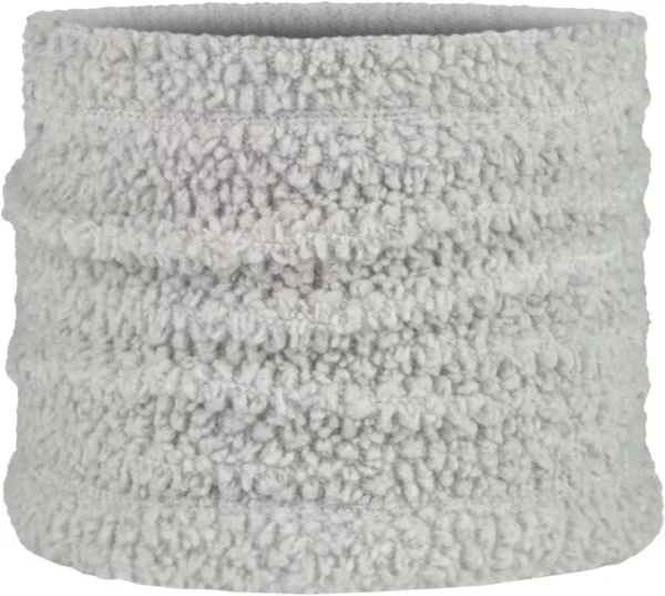 Fulare Switch Polar Neckwarmer