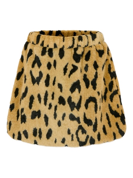 Fusta MSGM neutra
