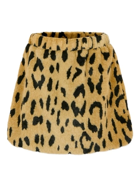 Fusta MSGM neutra
