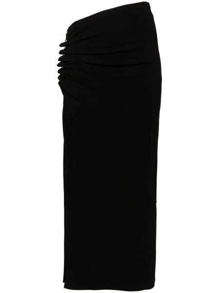Fusta RABANNE neagra