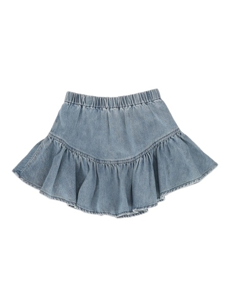 Fusta SKIRT