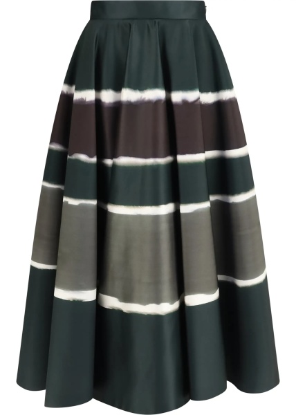 Fusta Tabba 85 Skirt