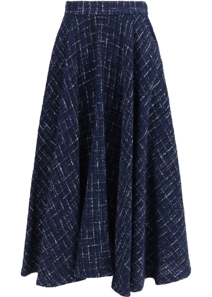 Fusta Tabba 85 Skirt