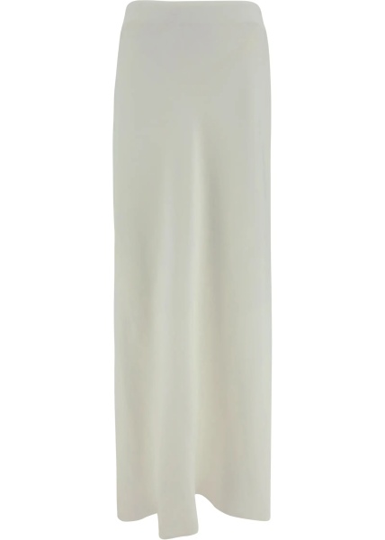 Fuste Long Skirt