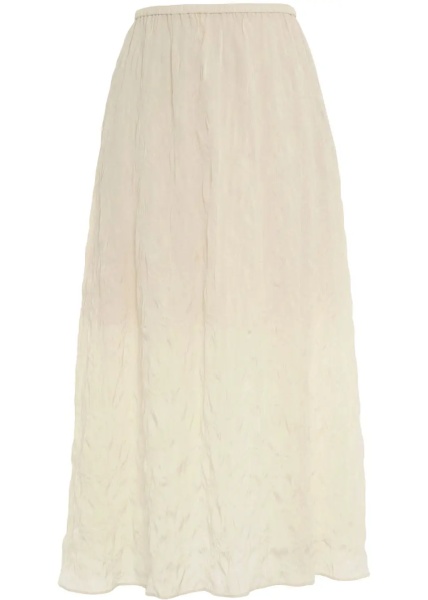 Fuste Maxi skirt 'Amit'