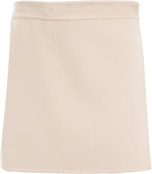 Fuste Skirt 'June'