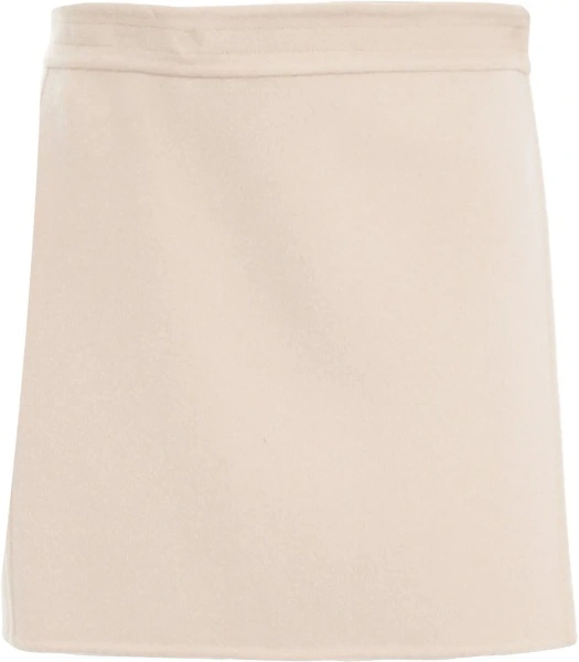 Fuste Skirt 'June'