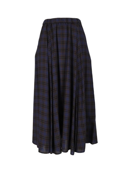 Fuste SKIRT MOD.2289