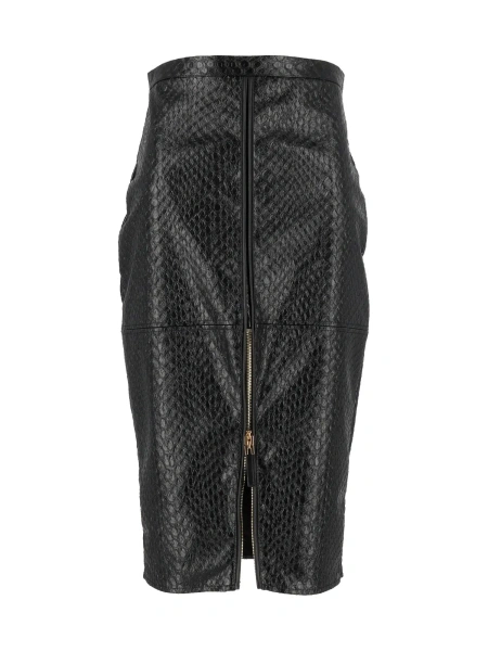 Fuste Skirt