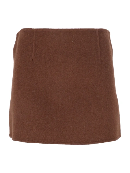 Fuste SKIRT