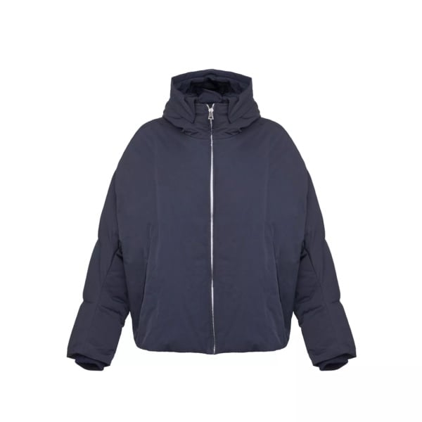 Geaca de Iarna Bottega Veneta Down Jacket