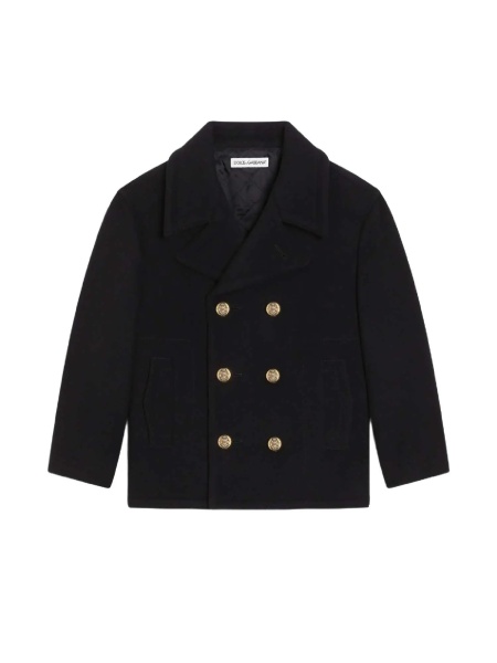 Geaca de Iarna Coat