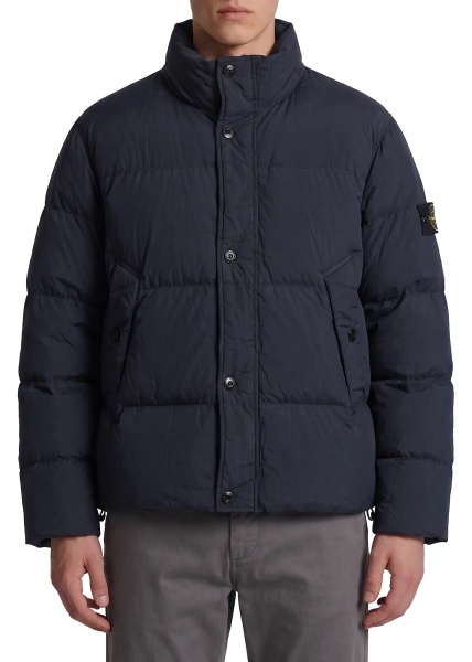 Geaca de Iarna Crinkle Reps Ny Down Jacket