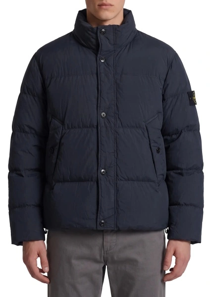 Geaca de Iarna Crinkle Reps Ny Down Jacket