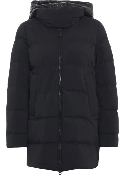 Geaca de Iarna Down jacket 'Unix'