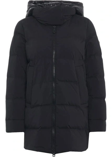 Geaca de Iarna Down jacket 'Unix'