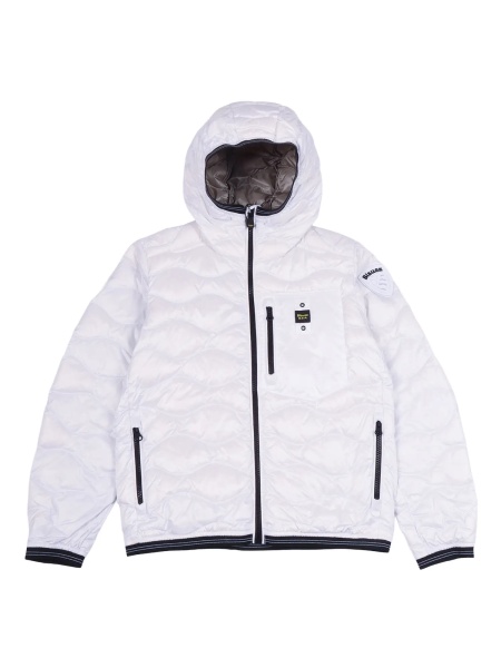 Geaca de Iarna DOWN JACKET