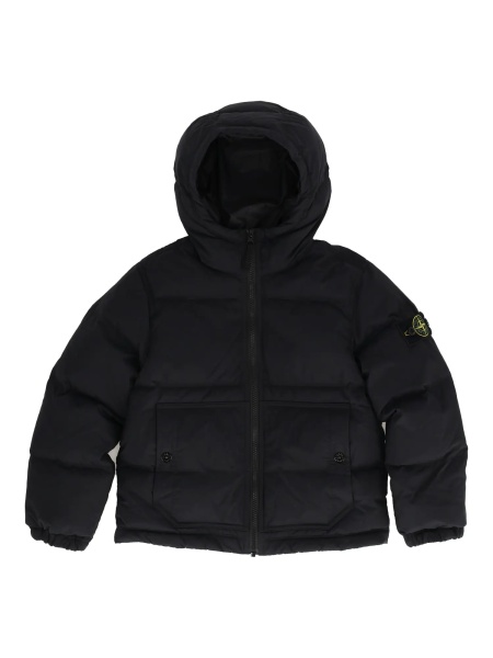 Geaca de Iarna DOWN JACKET